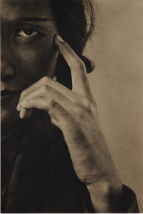NOJIMA Yasuzo, Miss Chikako Hosokawa, 1932