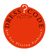 ドレス・コード？――着る人たちのゲーム