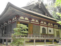 金剛輪寺