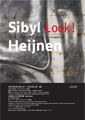 Sibyl Heijnen: Look!