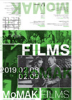 映画のなかのウィーンーー世紀末ウィーンのグラフィック展関連企画 (PDF)