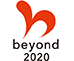 beyond2020