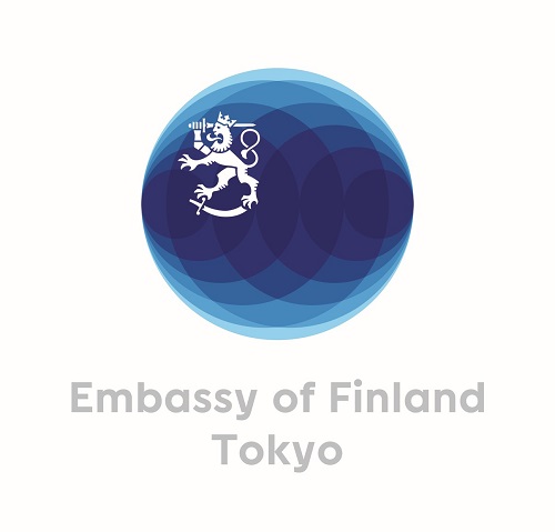 Embassy of Finland, Tokyo